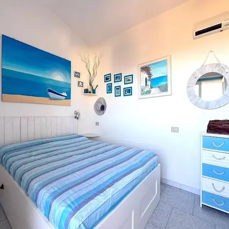 Charming Sea-view With Pool Apartamento *