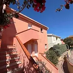 Charming Sea-view With Pool *